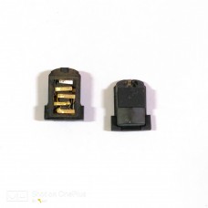 CONECTOR DE FONE MOTOROLA MOTO X2 XT1097 XT1098